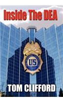 Inside The DEA: (English)