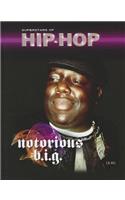 Notorious B.I.G.