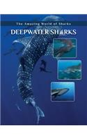 Deepwater Sharks