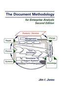 Document Methodology