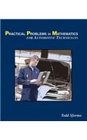 Practical Problems in Mathematics