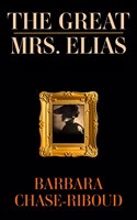Great Mrs. Elias