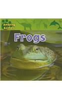 Frogs