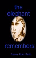 elephant remembers