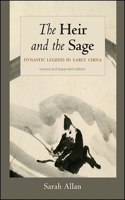 The Heir and the Sage