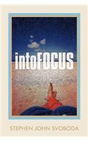 IntoFOCUS