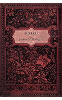 The Leaf