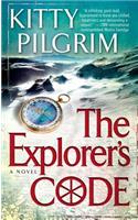 Explorer's Code: (English)