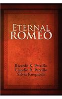 Eternal Romeo