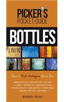 Picker’s Pocket Guide to Bottles