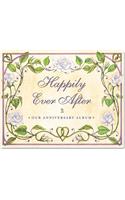 Happily Ever After