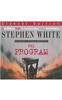 The Program: Library Edition(Alan Gregory)