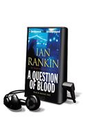 A Question of Blood