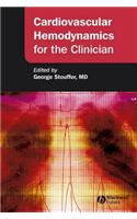 Cardiovascular Hemodynamics for the Clinician