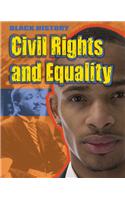 Civil Rights and Equality