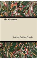 The Westcotes