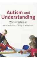 Autism and Understanding
