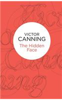 The Hidden Face