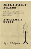 Military Dress