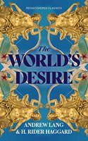 World's Desire