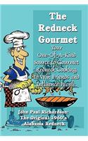 Redneck Gourmet