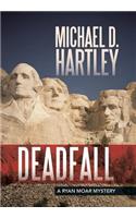 Deadfall