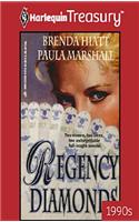 Regency Diamonds