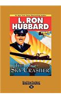 The Sky-Crasher (Stories from the Golden Age)