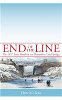 End of the Line