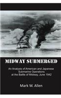 Midway Submerged