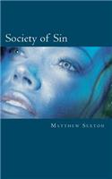 Society of Sin