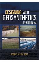 Designing with Geosynthetics - 6th Edition; Vol2