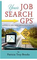 Your Job Search GPS