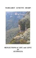 Reflections of Life and Love in Australia