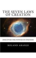 Seven Laws of Creation