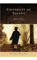 University of Toledo