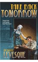 Take Back Tomorrow