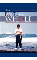 The Parts of the Whole