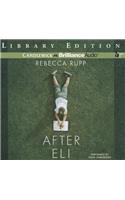 After Eli