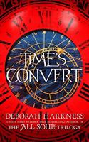 TIMES CONVERT