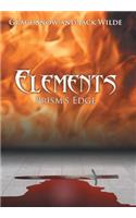 Elements