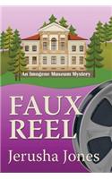 Faux Reel