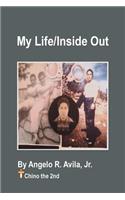 My Life / Inside Out