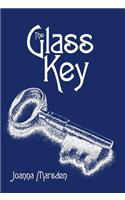 The Glass Key