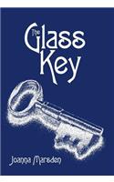 Glass Key