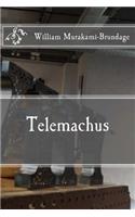 Telemachus