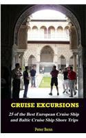 Cruise Excursions