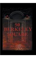 50 Berkeley Square