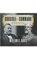 Crucible of Command Lib/E