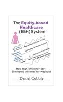 The Equity-Based Heathcare (Ebh) System: How High-Efficiency Ebh Eliminates the Need for Medicaid